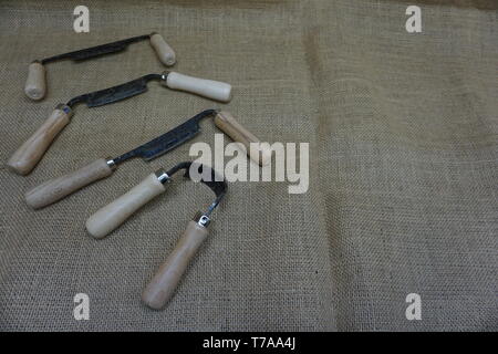 Scorp A Stock Photo Alamy