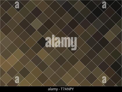 Grid Paper Abstract Squared Background Color Stock Vector (Royalty Free)  1933589525