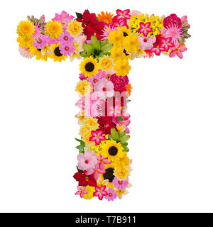 letter-t-alphabet-with-flower-
