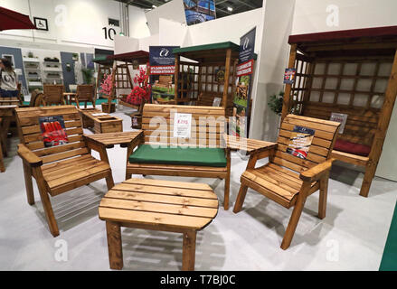 Bjs top outdoor seating