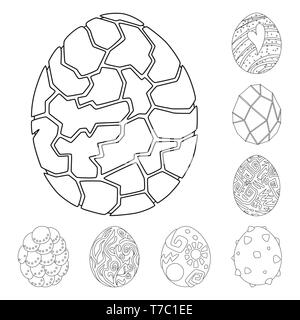 egg,dragon,magma,glass,diamond,rock,gold,lava,transparent,crystal,husk,easter,horns,red,pink,orange,blue,happy,green,flash,glossy,baby,emerald,force,faceting,lizard,decoration,game,dinosaur,magic,monster,fantasy,story,big,animal,prehistoric,fantastic,cute,set,vector,icon,illustration,isolated,collection,design,element,graphic,sign,outline,line Vector Vectors , Stock Vector