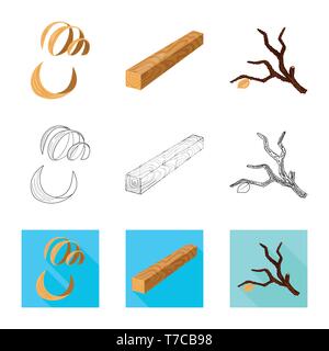 timber,branch,sawdust,piece,lumber,cut,section,waste,pile,oak,firewood,birch,brown|,stack,beech,recycling,build,ring,round,texture,bark,tree,raw,hardwood,construction,signboard,wood,forest,wooden,material,nature,set,vector,icon,illustration,isolated,collection,design,element,graphic,sign, Vector Vectors , Stock Vector