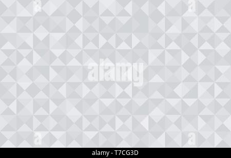 Gray color color background abstract art Stock Vector