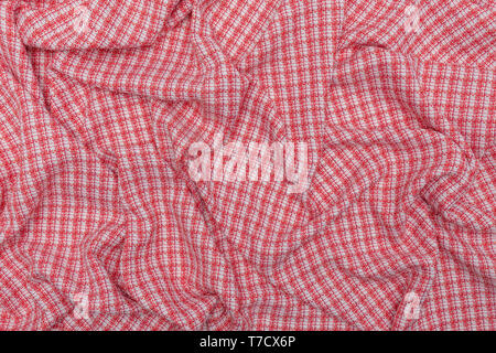 textured checkered lines Stock Photo - Alamy