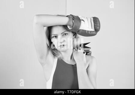 boxing gloves black friday