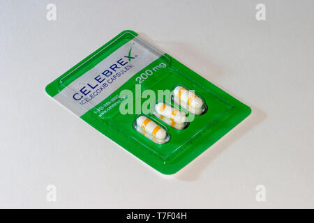 celebrex 200mg price