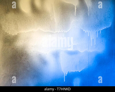 Abstract background. Natural Luxury. Style incorporates the swirls of marble or the ripples of agate. Stock Photo