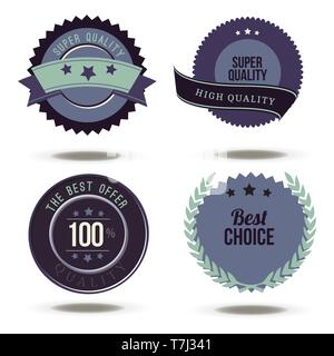 https://l450v.alamy.com/450v/t7j341/badge-best-vector-choice-label-stamp-sticker-price-tag-design-sale-isolated-t7j341.jpg