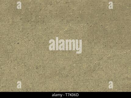 Grunge texture background. Vector illustration. Abstract textured brown background Stock Vector