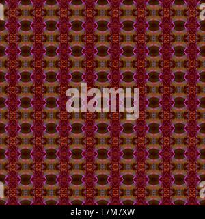seamless graphics with maroon, mulberry and dark moderate pink colors ...