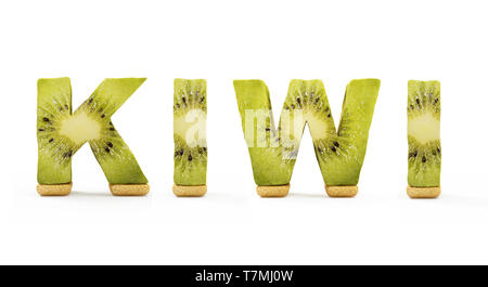 【kiwi】テキスト類 駿台 数学ZX【数学III全範囲分有り】 テキスト通年セット 2023 計2冊