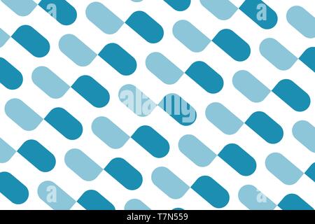 Geometric texture.Abstract background vector for - plaid, tablecloths, clothes, shirts, dresses, paper, bedding, blankets, quilts and other textile pr Stock Vector