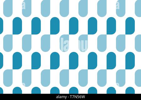 Geometric texture.Abstract background vector for - plaid, tablecloths, clothes, shirts, dresses, paper, bedding, blankets, quilts and other textile pr Stock Vector