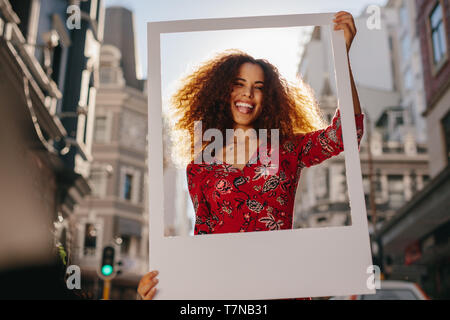 Photo of a sexy young woman wearing a blank white shirt and black underwear  Stock Photo - Alamy