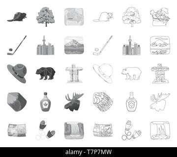 animal,attributes,bear,beaver,bottle,building,canada,city,collection,country,culture,custom,deer,design,dollar,elk,features,fir,glove,handgrip,hat,horns,icon,illustration,isolated,landmark,log,maple,mono,outline,mountain,nation,nationality,nature,ocean,puck,ranger,set,sign,sky,snow,stick,stone,symbol,syrup,territory,travel,tree,vector,waterfall,wild Vector Vectors , Stock Vector