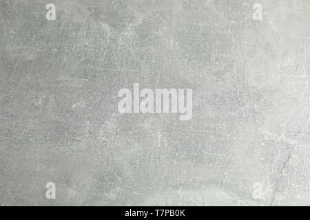 Marble or grey background. Space for text, closeup Stock Photo