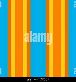 vivid color vertical lines with dodger blue, strong blue and dark violet  colors. abstract background with stripes for wallpaper, presentation,  fashion Stock Photo - Alamy