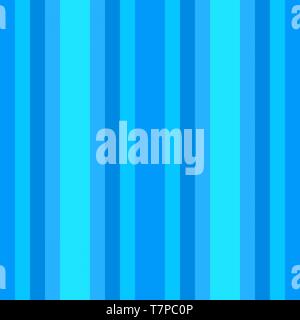 vertical lines background blue, dodger blue and deep sky blue