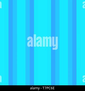 vivid color vertical lines with dodger blue, strong blue and dark violet  colors. abstract background with stripes for wallpaper, presentation,  fashion Stock Photo - Alamy