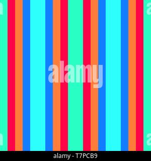 vivid color vertical lines with dodger blue, strong blue and dark violet  colors. abstract background with stripes for wallpaper, presentation,  fashion Stock Photo - Alamy