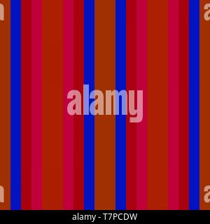 vivid color vertical lines with dodger blue, strong blue and dark violet  colors. abstract background with stripes for wallpaper, presentation,  fashion Stock Photo - Alamy