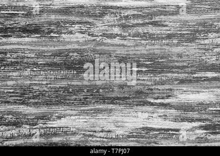 Textured abstract painting. Hand painted background. Stock Photo