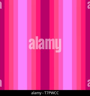 vertical lines violet, neon fuchsia and bright pink colors. abstract background with stripes for wallpaper, presentation, fashion design or web site. Stock Photo