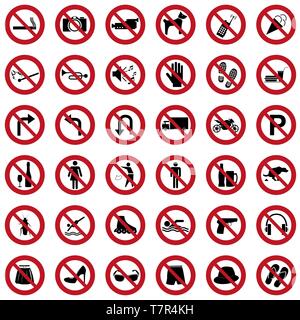 No smoking, alcohol prohibition or no drinking warning in Malayalam ...