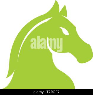 plant logo nature Stock Vector