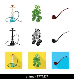 hookah,leaves,pipe,shisha,leaf,retro,bar,agriculture,wood,accessory ...