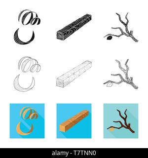 timber,branch,sawdust,piece,lumber,cut,section,waste,pile,oak,firewood,birch,brown|,stack,beech,recycling,build,ring,round,texture,bark,tree,raw,hardwood,construction,signboard,wood,forest,wooden,material,nature,set,vector,icon,illustration,isolated,collection,design,element,graphic,sign, Vector Vectors , Stock Vector