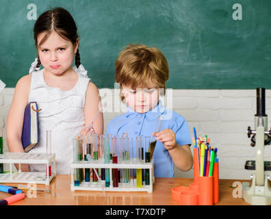 The yale happiness test pdf image