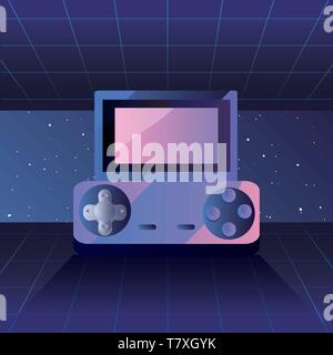 game pocket styler game pocket styler