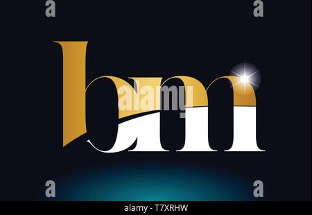 Letter M Logo design on transparent background PNG - Similar PNG