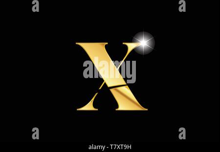 gold golden metal metallic alphabet letter vv v v logo icon design for ...