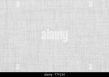 white linen background texture