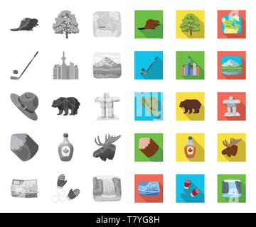 animal,attributes,bear,beaver,bottle,building,canada,city,collection,country,culture,custom,deer,design,dollar,elk,features,fir,glove,handgrip,hat,horns,icon,illustration,isolated,landmark,log,maple,mono,flat,mountain,nation,nationality,nature,ocean,puck,ranger,set,sign,sky,snow,stick,stone,symbol,syrup,territory,travel,tree,vector,waterfall,wild Vector Vectors , Stock Vector