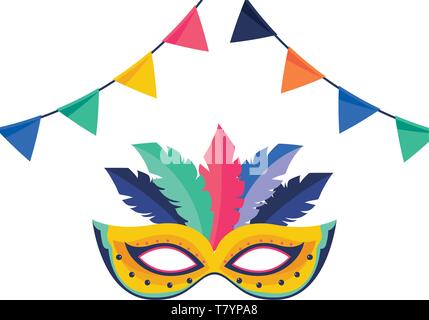 ブラジルCarnavalの絵画 Brasil Pavilion, Expo 2025 - Artwork description (eng/ja
