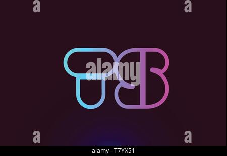 joined TS alphabet letter logo icon combination design with dots and ...