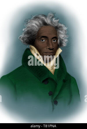 Порно королеваның порносын қараңыз