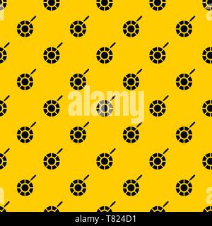 Color picker pattern vector Stock Vector