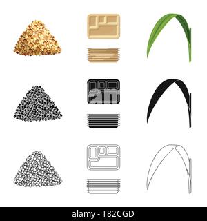 piece,cardboard,leaf,granulated,container,green,brown,food,raw,jaggery,tray,material,diabetes,plastic,stock,glucose,packaging,natural,block,pack,india,storage,eco,africa,empty,blank,photosynthesis,farm,agriculture,sucrose,technology,sugarcane,cane,sugar,field,plant,plantation,set,vector,icon,illustration,isolated,collection,design,element,graphic,sign Vector Vectors , Stock Vector