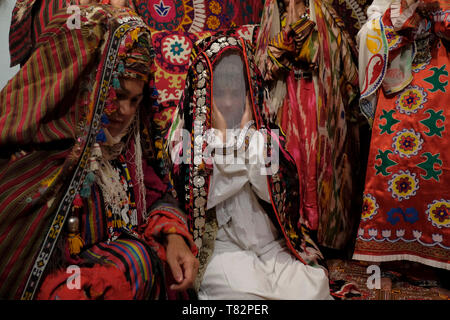 Traktor suratida jinsiy aloqa