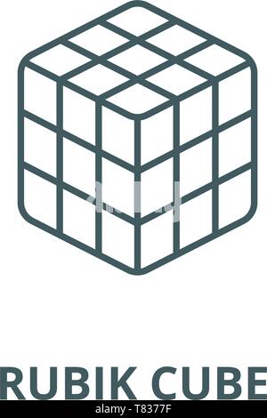 Rubiks Cube Captioncall Rubik Cube Logo Png - Clip Art Library