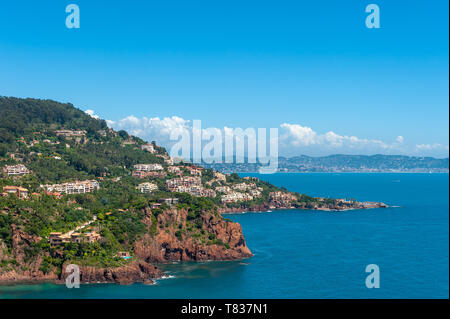 2 245 600+ Pièce Mécanique Photos, taleaux et images libre de droits -  iStock