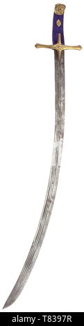 a-hungarian-sabre-for-a-