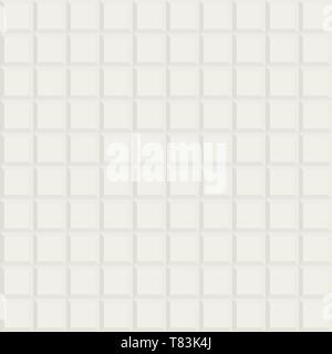 Geometric Seamless Vector Pattern Stock Vector