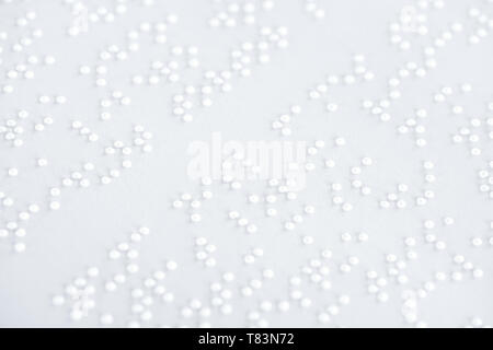 Picture In Braille Background Images, HD Pictures and Wallpaper For Free  Download | Pngtree