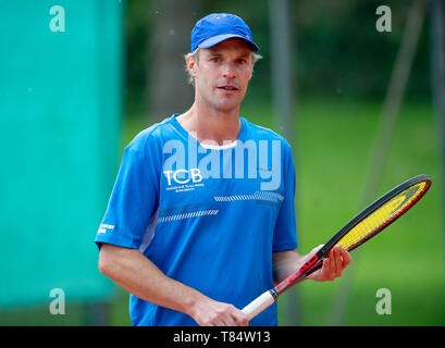 Tc Durlach Tc Durlach