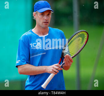 Tc Durlach Tc Durlach